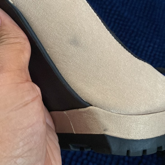 Rocket dog high heels - Picture 7 of 7